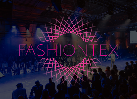 MODE TRIFFT HIGHTECH