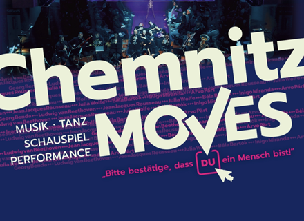 chemnitz moves