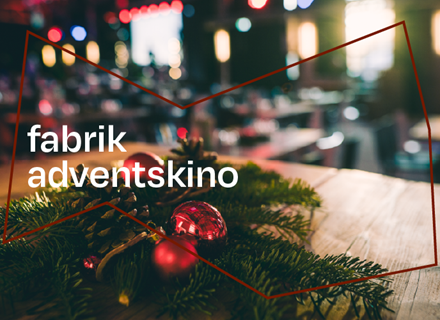 fabrik adventskino 