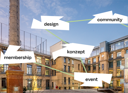 öffentliche führung durch die fabrik chemnitz