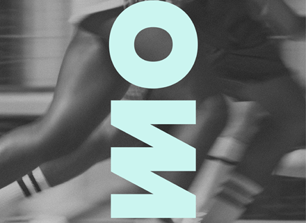 run & recharge | die fabrik chemnitz x MOVE. social run