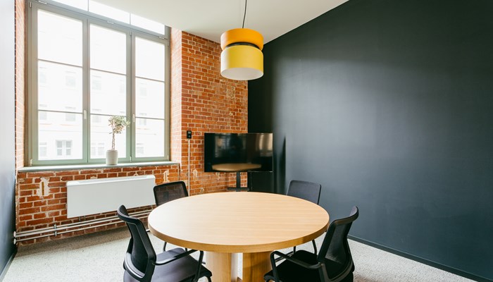 meetingraum 3 (6pax)