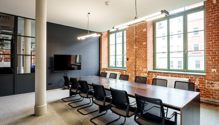 meetingraum 2 (12pax)