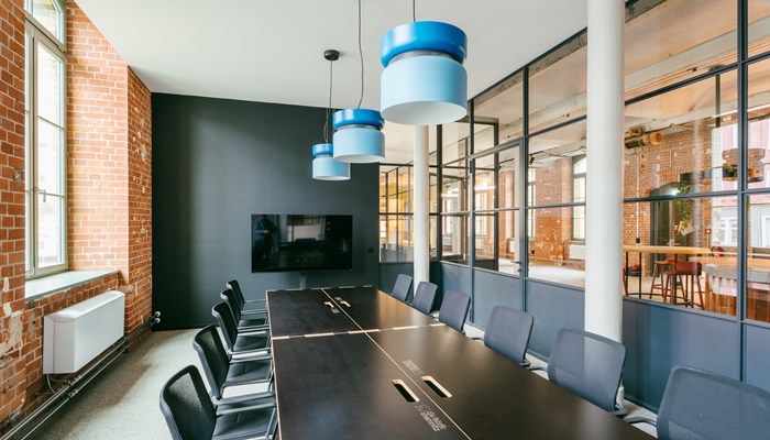 meetingraum 1 (12pax)